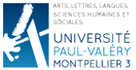 Université Montpellier III